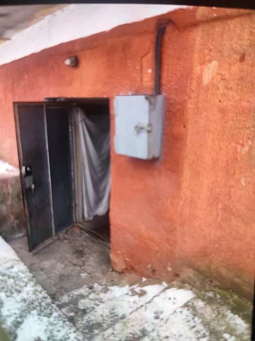 Оренда підвал, нежиле приміщення.