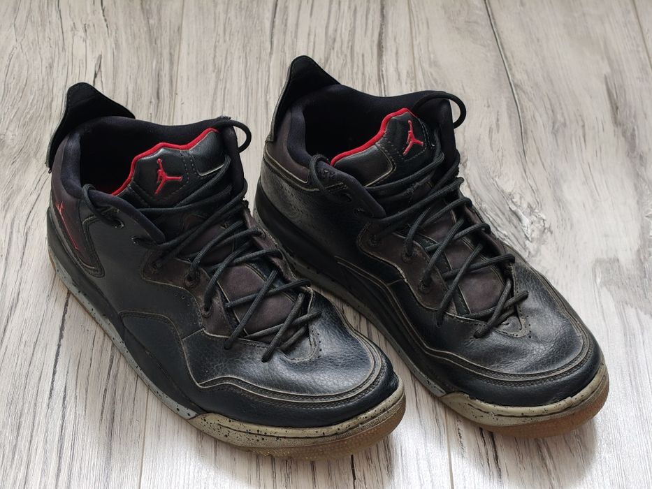 Nike Air Jordan Courtside rozm.44,5