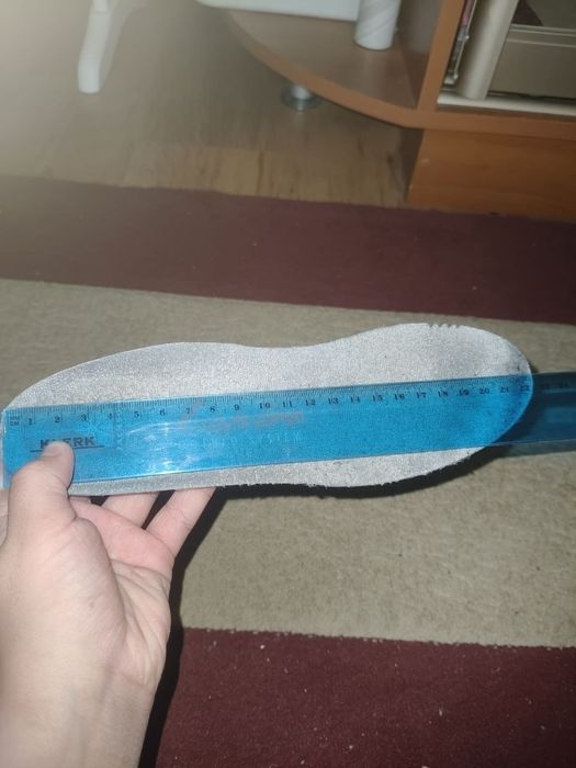 Ковзани,спорт,відпочинок