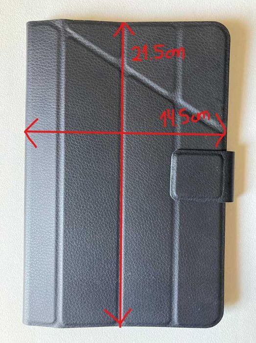 Adjustable Tablet Cover453339061400391681