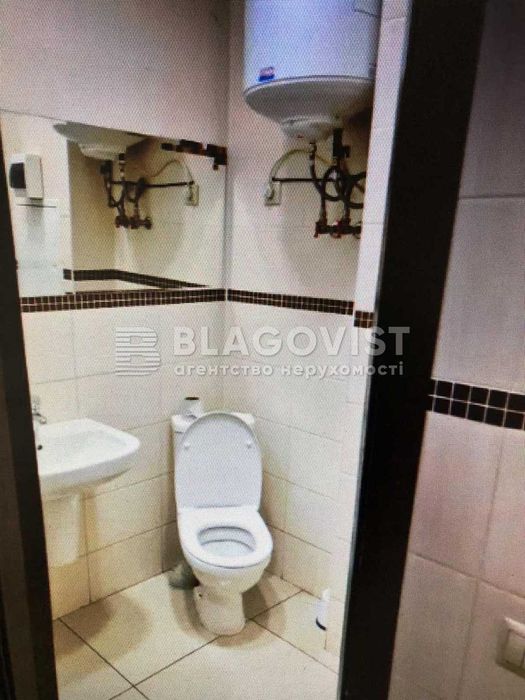 Продаж Фасадного приміщення ! 450 кв.м.! 200кВт ! Магазин! Виробництво - View 6