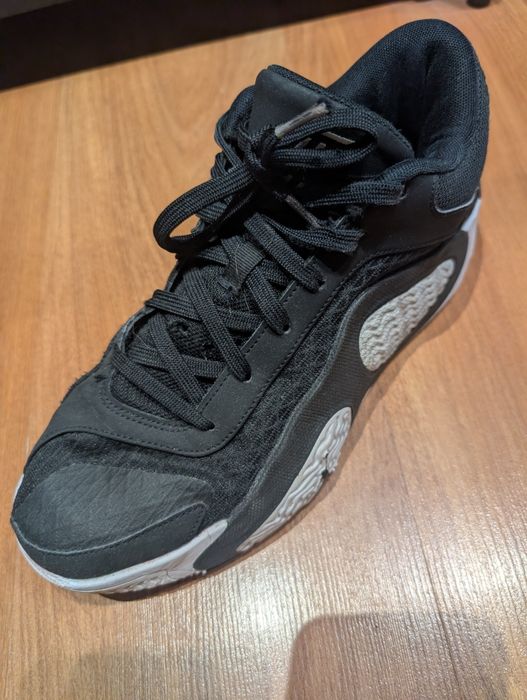 Buty Jordan rozmiar 42,5