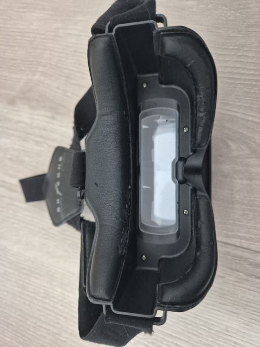 Gogle fpv Skyzone Cobra L