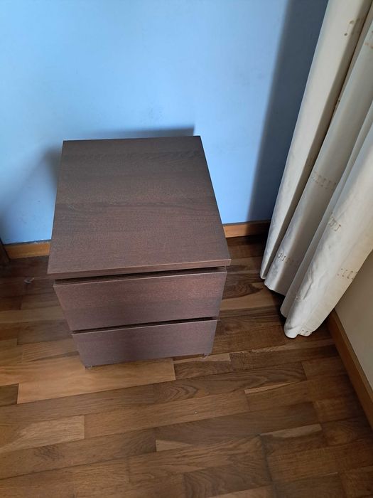 Mobília de quarto