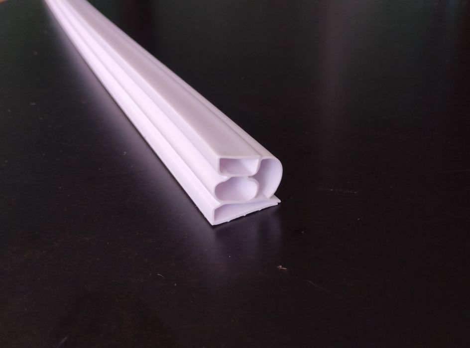 Резина для холодильников