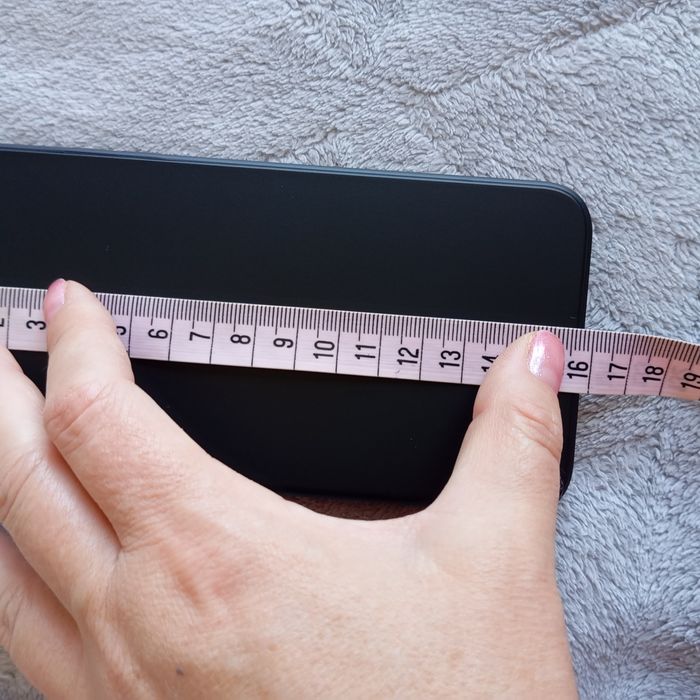 Etui Iphone 7Plus 8 plus