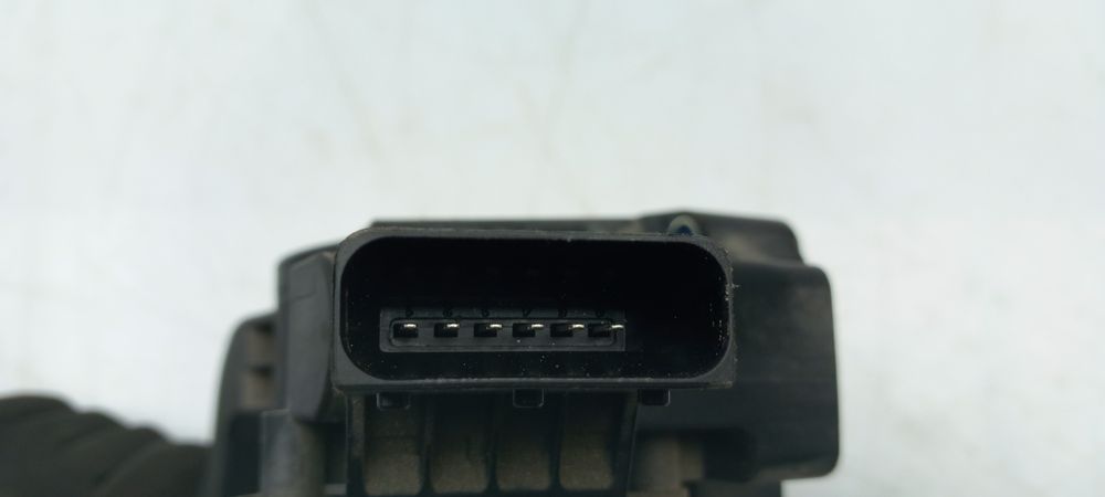 Pedal do acelerador OPEL Combo Furgão/Combi (X12)