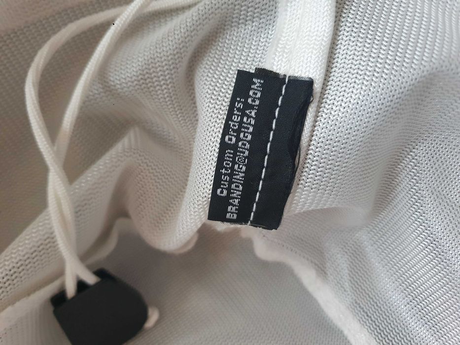 UGD Turntable Dust Cover