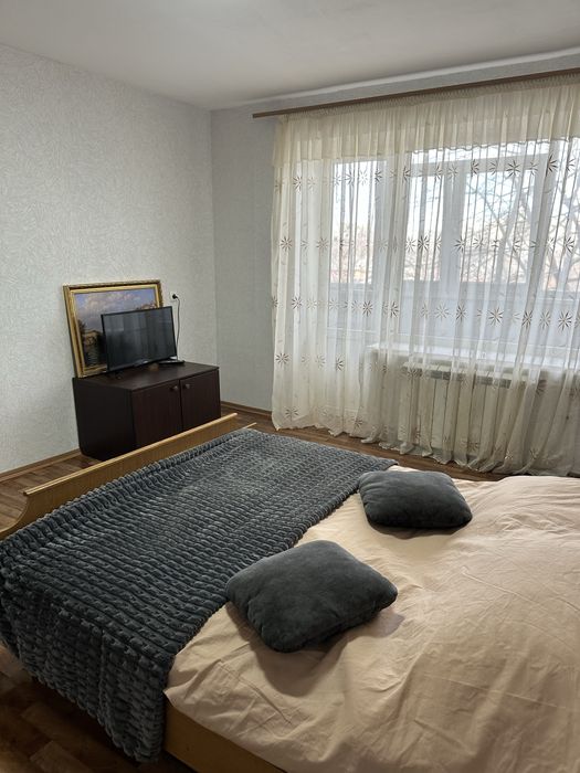 Подобова оренда квартири !