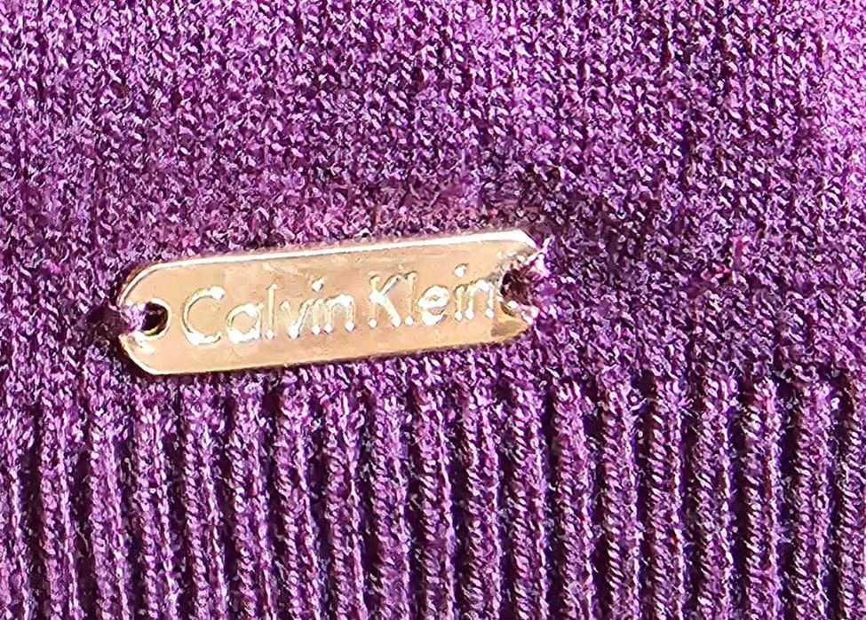 Sweter Calvin Klein