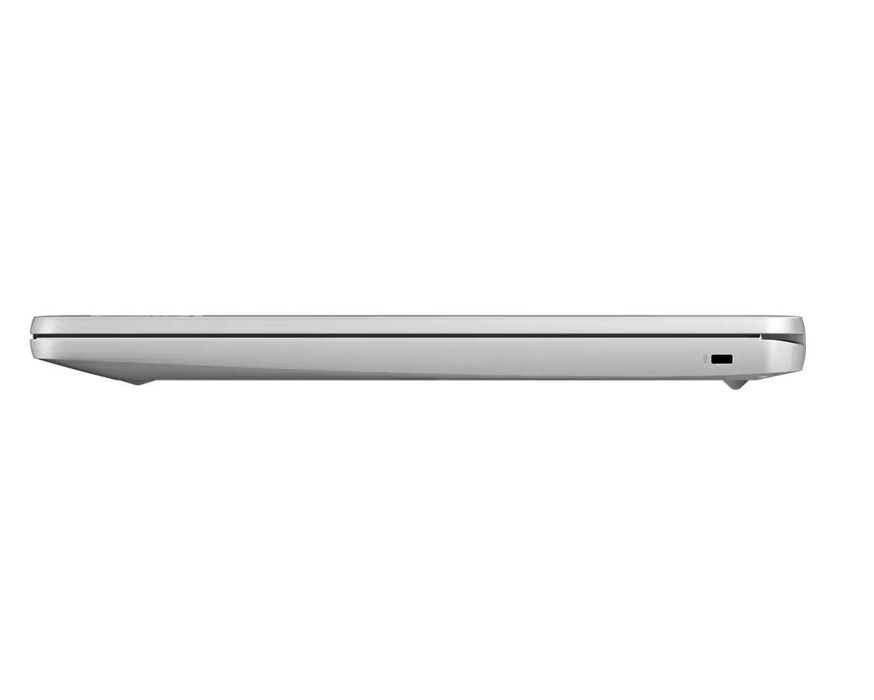 Laptop Lenovo ideapad slim 3 chrome 14m868