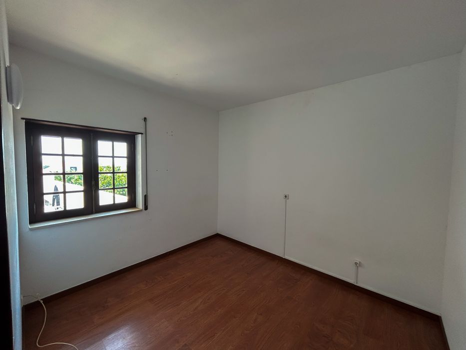 Casa T3 - Ribamar