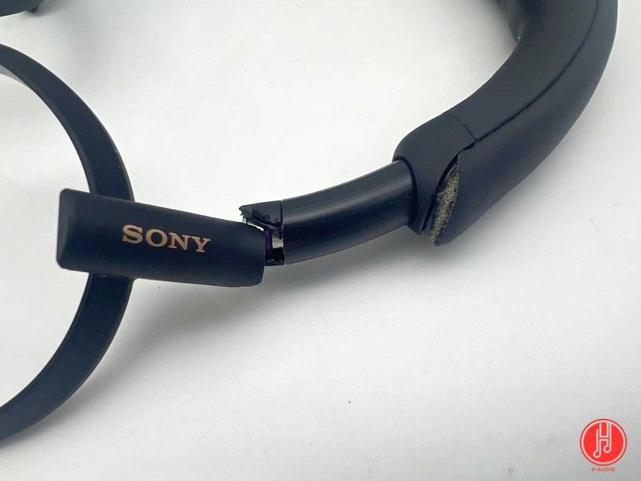 Ремонт Наушников-Sony-WH-1000XM5/XM4-Оригинальные Запчасти -Гар-3 мес