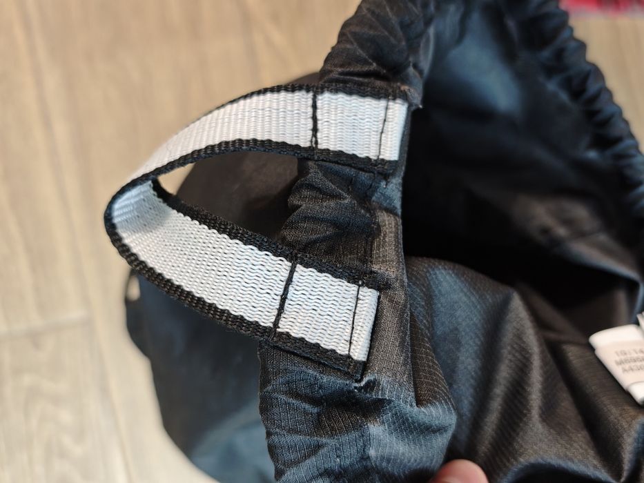 Рюкзак (мішок) Adidas