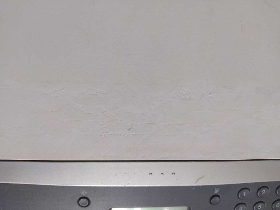 Лазерний БФП Canon i-SENSYS MF 4120