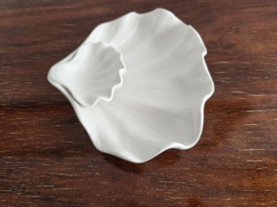 Ceramic Shell440413889695600643