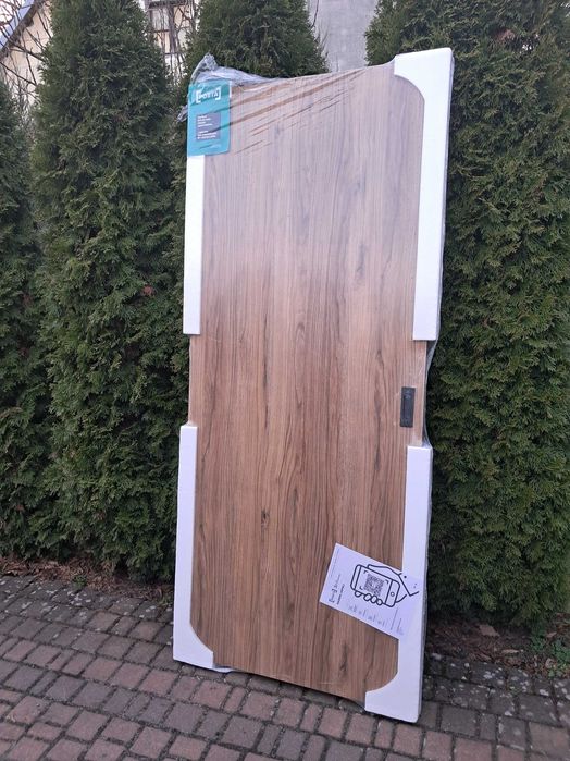 Drzwi PORTA do systemu przesuwnego 80 cm