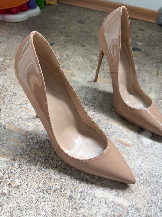 Жіночі Туфлі 41 розмір