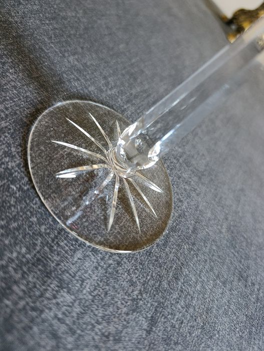 Kolekcjonerski Remer 1920 r._ wys. 20,5 cm OKAZJA ZAKUPU POLECAM