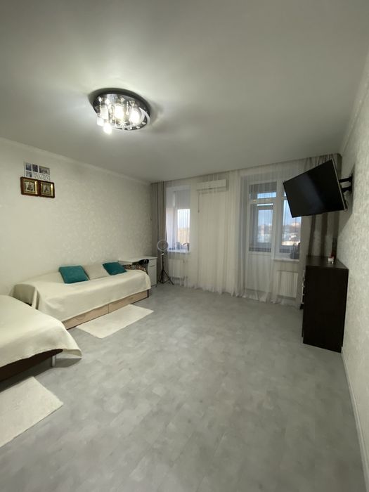 Продам 1 квартиру