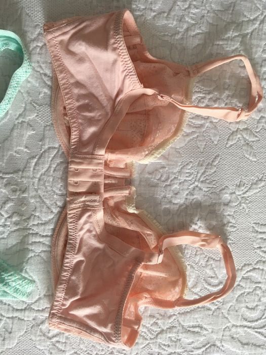 Soutians. Remate final! Portes grátis!