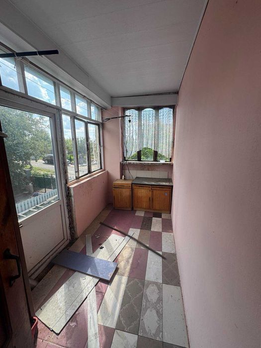 $$ Продам житловий будинок, 5 км від Рівного