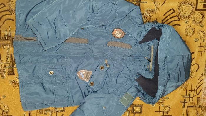 Зимний комбинезон тройка, комбез, куртка, полукомбинезон