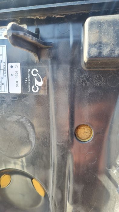 Продам скутер Ямаха Геар.