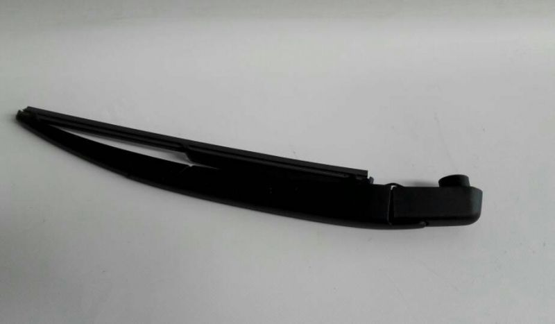 Haste / braço de escova limpa vidros trás RENAULT Captur (J5_)