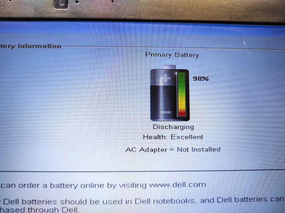 Dell Latitude E7440 Intel i5 4300U 12GB RAM SSD 240GB