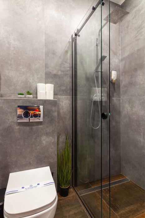 Житло Подобово квартира в центрі Львова для 4 гостей вул Шпитальна 30