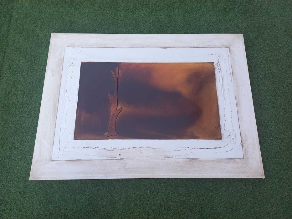 Tela decorativa 125x90