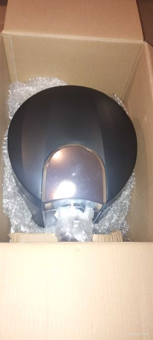 Nalewak do piwa H.Koenig BW 1778