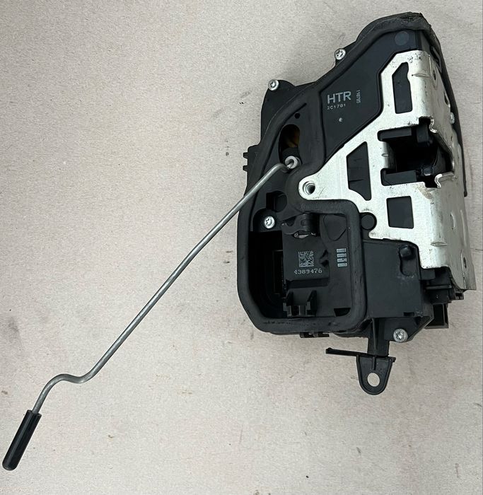 Fechadura de porta BMW E90 / E91 / E87 (esquerda /direita/tras/frente)