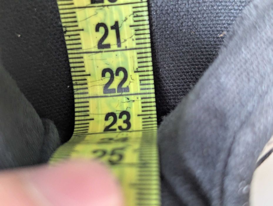 Кросівки Adidas Superstar