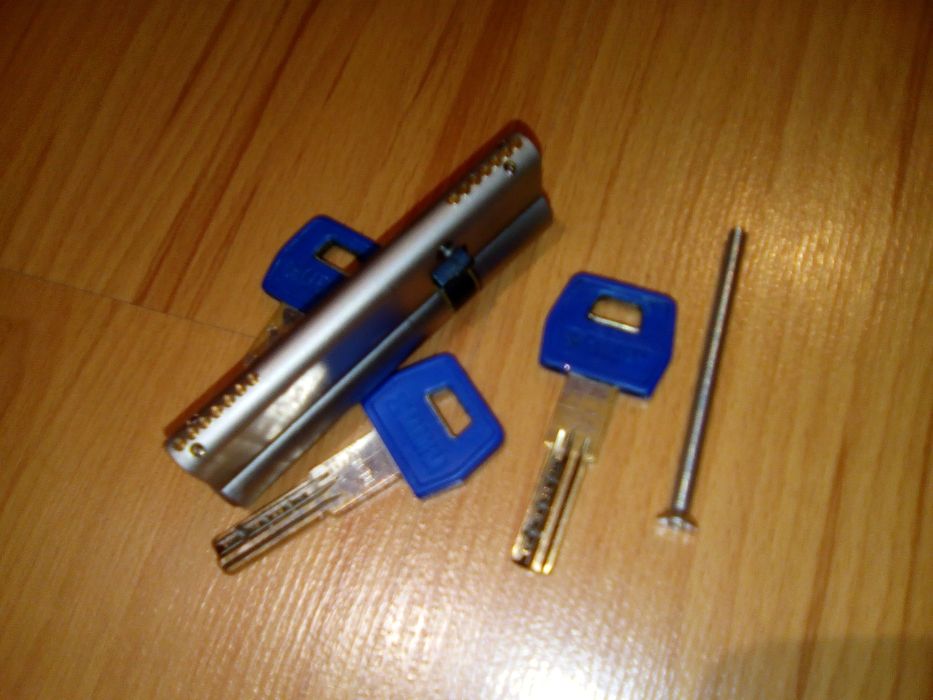 Fechadura 8 cifras64564399066242123