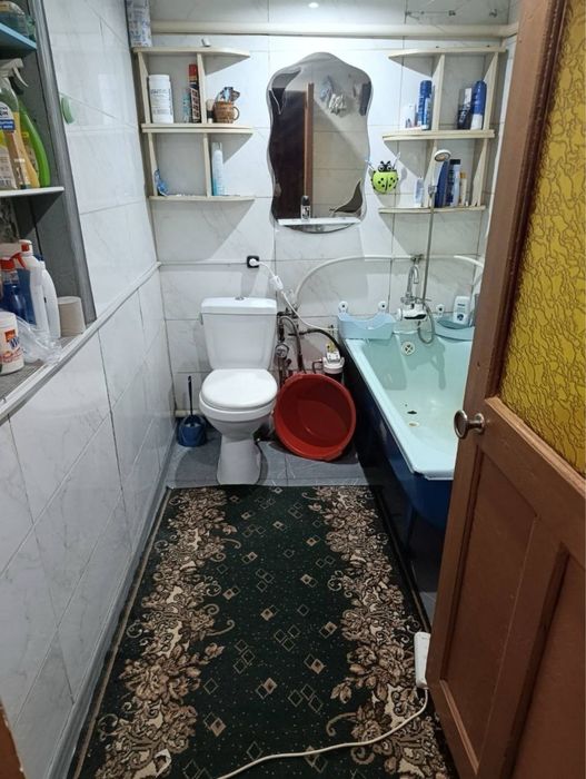 Продам будинок Смирнівка
