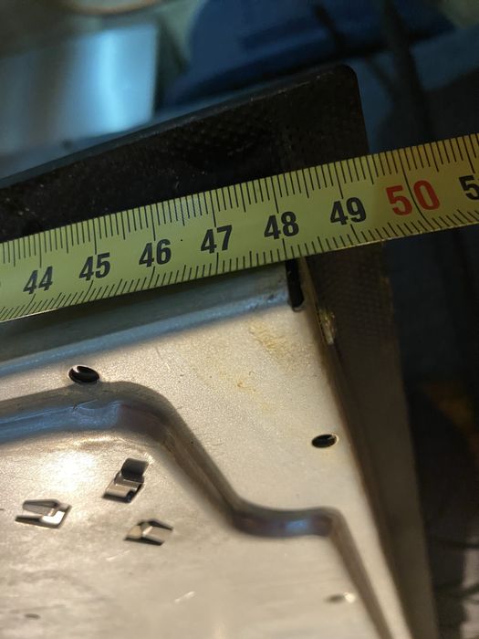 Plyta grzewcza beko 230/380v