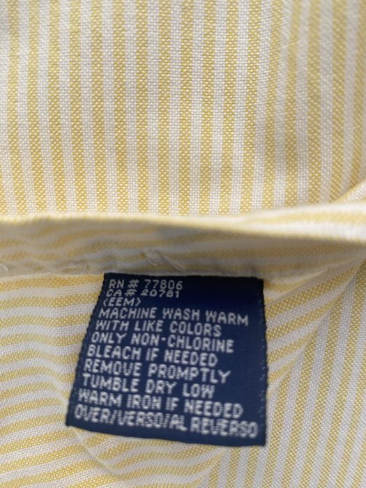 Tommy hilfiger чоловіча сорочка, рубашка, брендова сорочка