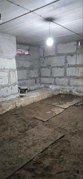 Комерційне приміщення ЖК Левада