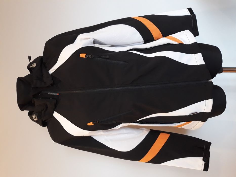 KILLTEC Kurtka damska softshell rozm.40. OKAZJA!!!