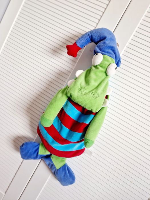 MAXI COSI QUINNY SPEEDY SX gondola adaptery moskitiera folia