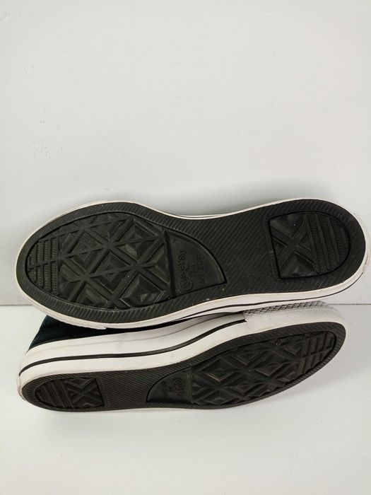 CONVERSE  ALL STAR buty damskie r.36