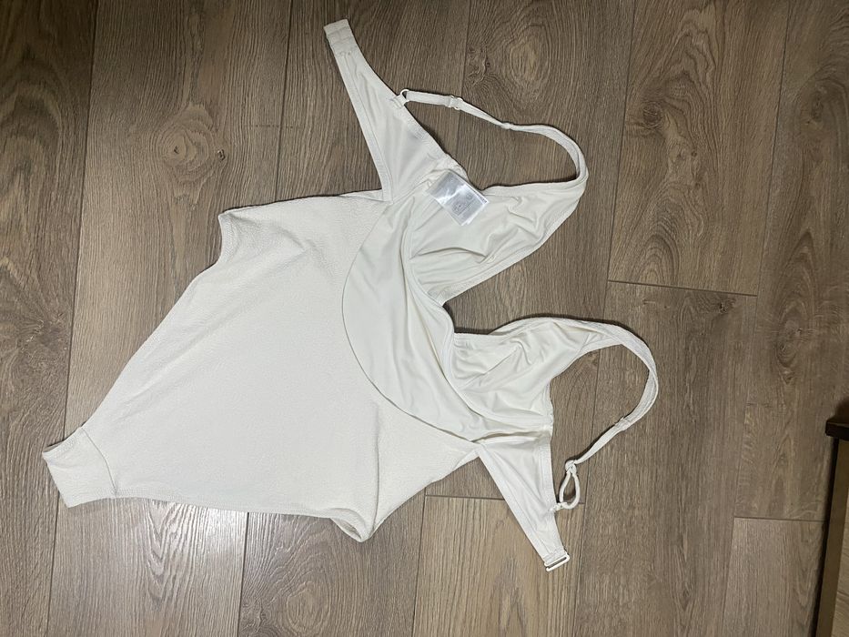 Вікторія Сікрет , комплект