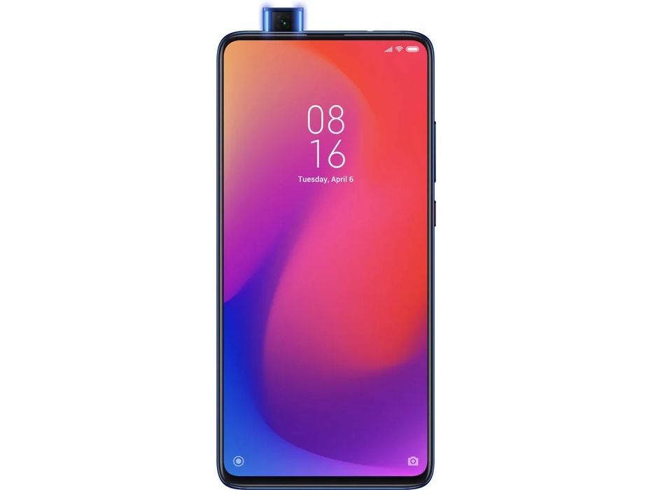 Xiaomi Mi 9t PRO