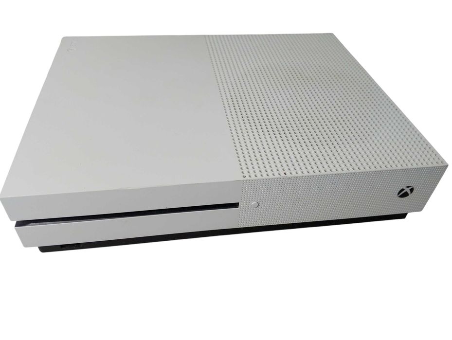 konsola xbox one S MODEL 1681 + 2 pady