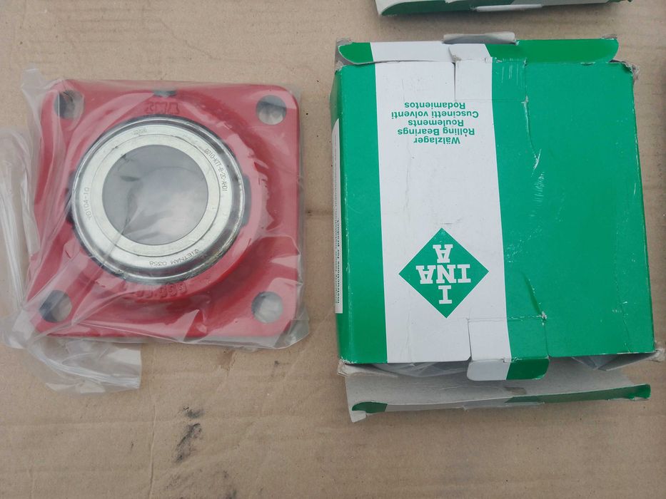 Підшипник Хорш 00240177 HORSCH долото 00311069 Horsch