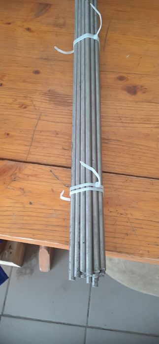 Пруток и порошок стелит В3к  В3КР,пр-в14кб Сормайт