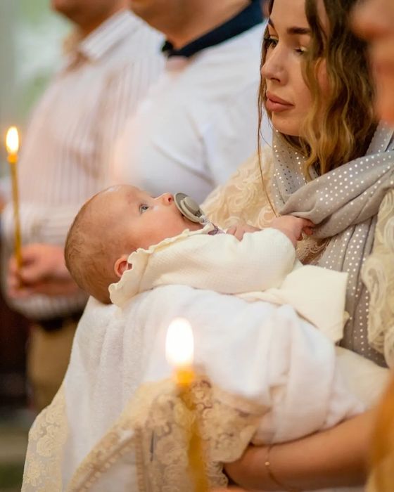 Фотограф Львів, хрестини, індивідуальна зйомка, дитячі свята