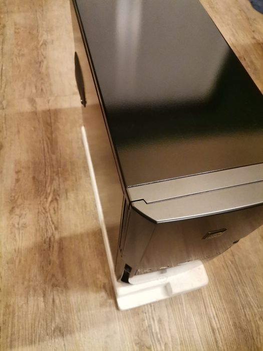 Obudowa Antec Sonata III